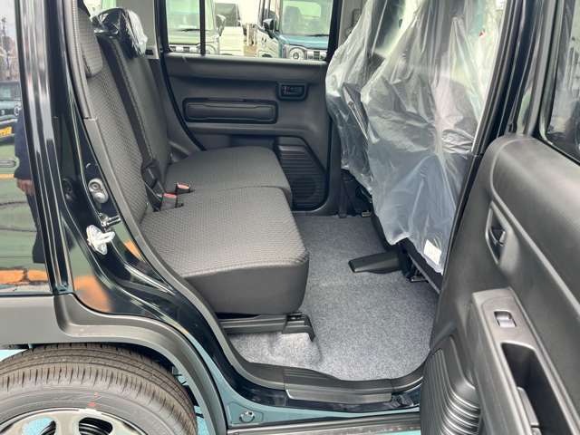 この度はスズキフロンテの 　ご覧いただきまして誠にありがとうございます。お客様のお車選びのサポートをさせていただきます！！気になる所やご不明な点がございましたらお気軽にお申し付け下さい。