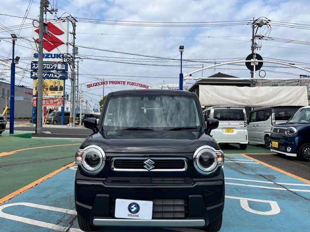 当店より遠方の方でもお気軽にお問い合わせ下さい。詳細な内容・車の状態はメールやお電話もしくは郵送にてお伝えさせていただきます。