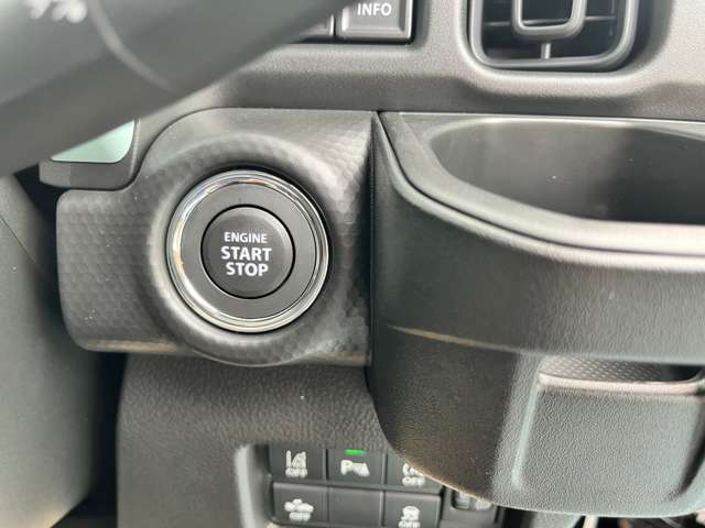 スズキフロンテ福山販売でご購入のお車はオイル交換無料もしくはバースデープレゼントをご用意しております♪