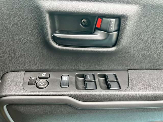 スズキフロンテ福山販売でご購入のお車はオイル交換無料もしくはバースデープレゼントをご用意しております♪