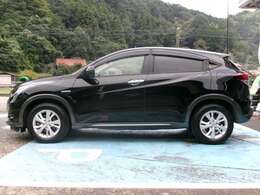 お客様に満足頂けるサービスには自信があります