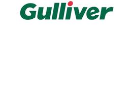 ガリバーグループでは主要メーカー、主要車種をお取り扱いしております。全国約460店舗の在庫の中からお客様にピッタリの一台をご提案します。