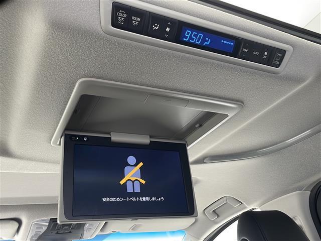 ◆北は北海道から南は沖縄まで、ご購入いただいたお車は全国にご納車が可能です！お電話、メール、動画などでリモートでお車のご案内も可能です！親切、丁寧に対応させて頂きますのでお気軽にご相談ください！