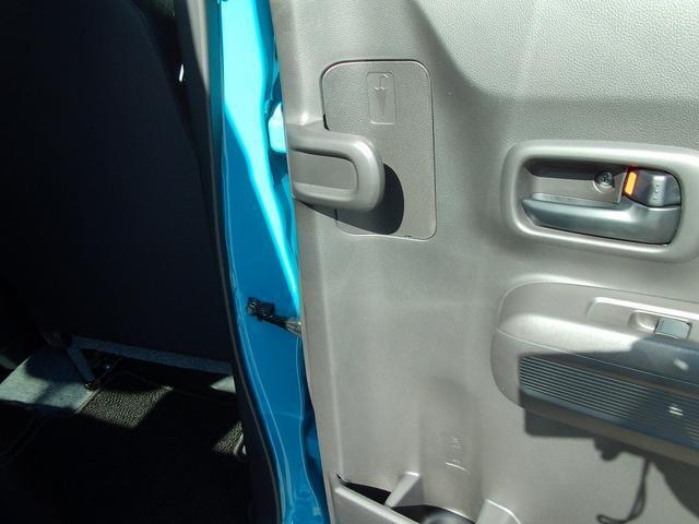 濡れた傘を入れても問題なしのアンブレラホルダー☆