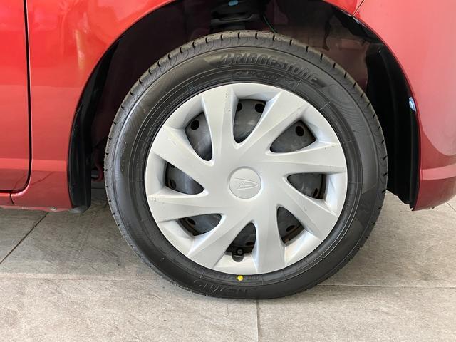 納車後のアフターフォローも安心です！当社ではお客様のご要望に合わせて、おクルマの点検・車検のご案内や調子伺いを、メール・コールセンター・担当スタッフによりさせていただいております！
