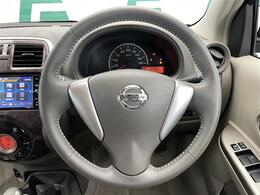 掲載箇所以外にもご希望の写真がございましたらお気軽にお問い合わせください。