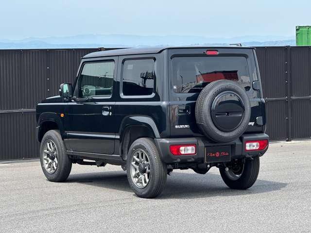 ☆届出済未使用車☆車検令和9年11月☆ボディカラー：ブルーイッシュブラックパール3☆安心ディーラー保証☆