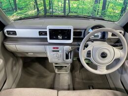 グループ総在庫数約30，000台！！全国の系列店からメーカー・車種問わずご紹介出来るので、あなたにピッタリのお車が見つかるはずです♪まずはお問い合わせ下さい☆