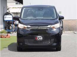 【KMGホールディングスとは】☆西日本最大級自動車ディーラーです☆当社は福岡・佐賀・長崎・熊本・大分で三菱・スズキの自動車ディーラーです♪良質な車、アフターフォローもお任せください♪