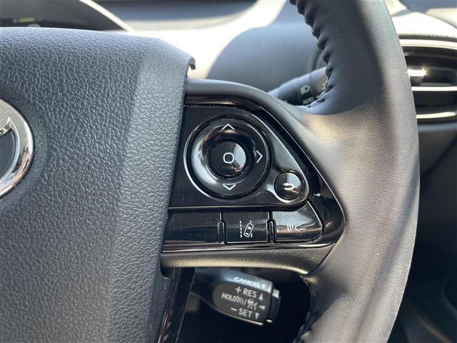 【運転席操作部】快適なドライブを楽しむための機能が装備されています！運転席から触れるので、使いやすいです！除菌プランいれていただくと、さらに清潔で安心していただけます！