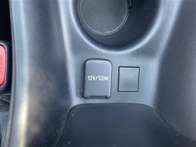 【自宅からお車ご購入！】車の選び方のご相談、購入手続き、ローンのご契約まで、ご自宅にいながらオンラインで完結できます！　詳しくはお電話にてお気軽にご相談ください！