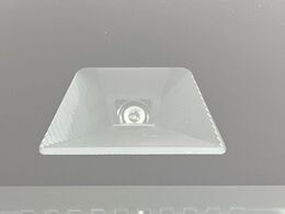 【ホンダセンシング】走行中に前方の車両等を認識し、衝突しそうな時は警報とブレーキで衝突回避と被害軽減をアシスト。より安全にドライブをお楽しみいただけます。