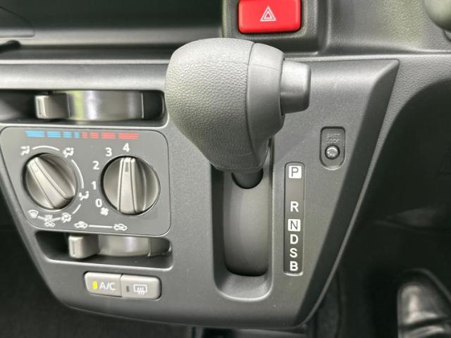 ご購入後の車検やメンテナンスもWECARSにお任せください！自社で整備から修理まで行っておりますので、ご納車後のアフターフォローもお任せください！