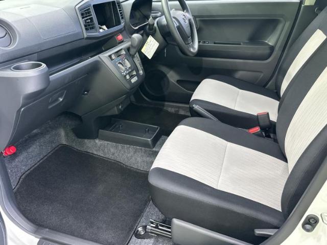 ネットで車を見ていてもイメージが湧かない・・・色々な会社や車がありすぎて何が良いのか分からない・・・そうお考えのお客様！ご相談のみでもOKです！WECARSでは中古車購入の基本をお伝えします！