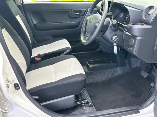 「この車の写真をもっと見たい」「状態が気になる」「この装備はついている？」どんな小さな疑問でもお気軽にお問い合わせください！