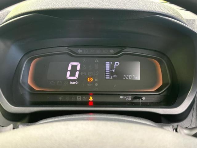 今の愛車いくらで売れるの？他社で査定して思ったより安くてショック・・・そんなお客様！是非一度WECARSの下取価格をご覧ください！お客様ができるだけお得にお乗り換えできるよう精一杯頑張ります！