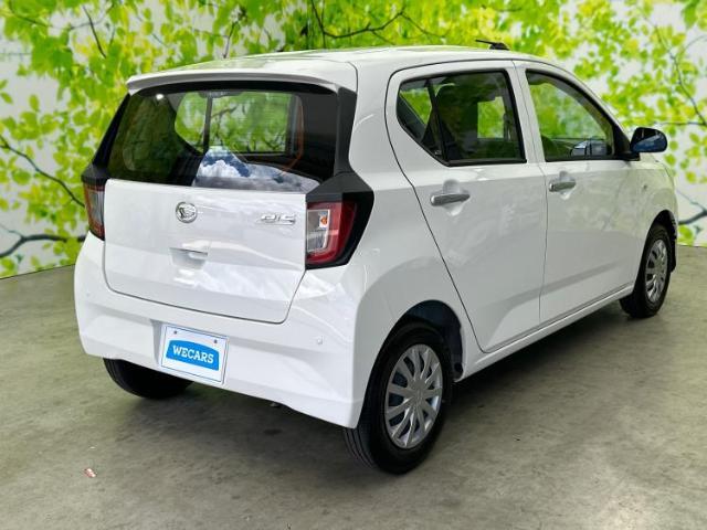 全国に店舗を展開しているのでどこでもお取り寄せが可能です！この車が気になるけど遠方だから・・・と諦める必要はありません！※別途陸送費が必要です。