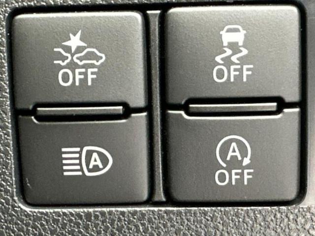 こちらのお車はいかがでしょうか？少しでも気になっていただけましたら是非お問い合わせください！さらにお車の詳細をお送りいたします！