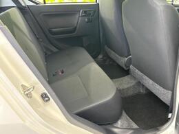 WECARSではほぼ毎日新しい在庫車両を入荷しております！お客様のこだわりを叶える1台がきっとWECARSにあるはずです！