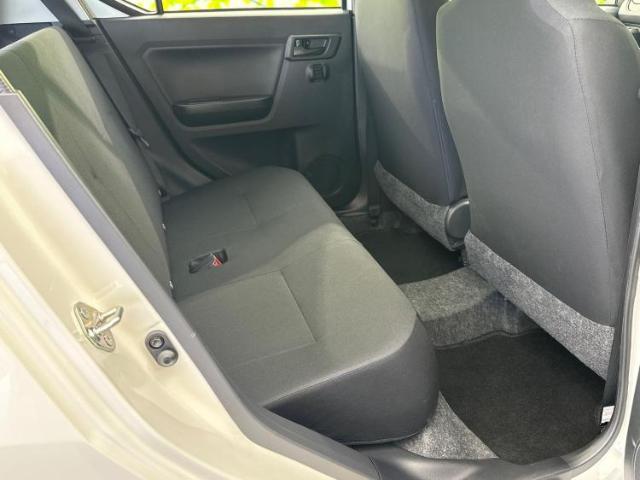 WECARSではほぼ毎日新しい在庫車両を入荷しております！お客様のこだわりを叶える1台がきっとWECARSにあるはずです！
