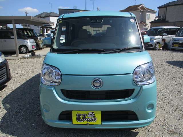 ★格安中古車販売！カーモンズ宝珠花展示場★お問合せは、04-7128-8602までお気軽に！