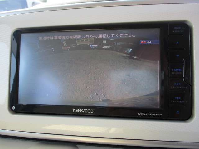 軽自動車はご契約の際に住民票をお持ちいただくと納車までが大変スムーズ！コピーの持参でもOKです！