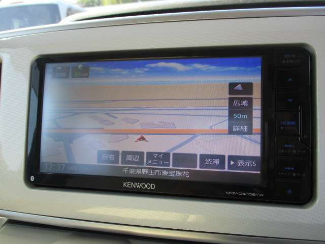 軽自動車はご契約の際に住民票をお持ちいただくと納車までが大変スムーズ！コピーの持参でもOKです！