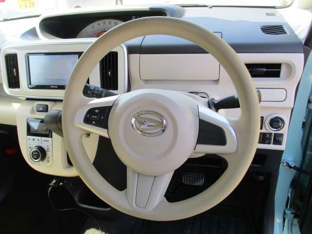 軽バン・軽ワゴン・軽SUV・軽乗用・軽トラック・軽オープンなどなど、軽自動車は何でもお任せください！！お買い得な普通車も在庫致します！