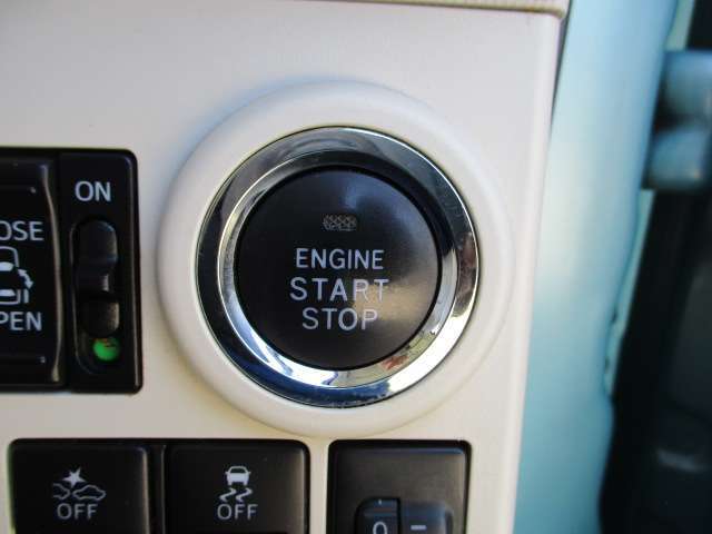 ★格安中古車販売！カーモンズ宝珠花展示場★お問合せは、04-7128-8602までお気軽に！