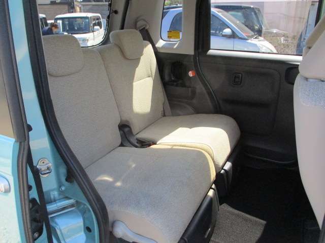 下取り・買取キャンペーン中！軽自動車は最低2万円・普通車は最低3万円をお約束！条件は当店までお持ち込み頂けること！お気軽にご相談ください。