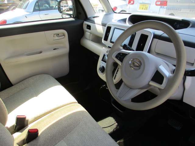 オートローンやカード決済も対応可能！※ローンのご利用には審査が御座います※カードは所定の手数料がかかります※