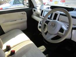 オートローンやカード決済も対応可能！※ローンのご利用には審査が御座います※カードは所定の手数料がかかります※