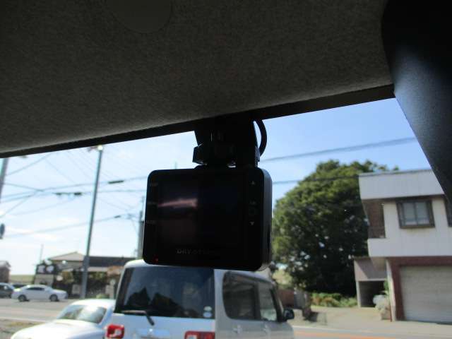 オートローンやカード決済も対応可能！※ローンのご利用には審査が御座います※カードは所定の手数料がかかります※