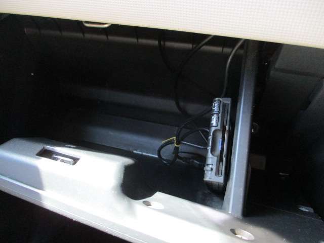 軽自動車はご契約の際に住民票をお持ちいただくと納車までが大変スムーズ！コピーの持参でもOKです！