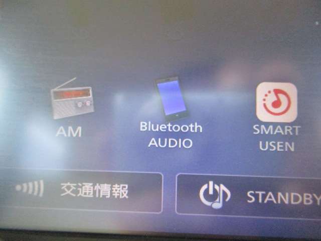 軽自動車はご契約の際に住民票をお持ちいただくと納車までが大変スムーズ！コピーの持参でもOKです！