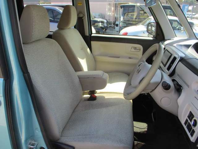 オートローンやカード決済も対応可能！※ローンのご利用には審査が御座います※カードは所定の手数料がかかります※