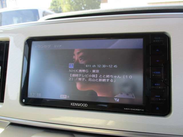 軽自動車はご契約の際に住民票をお持ちいただくと納車までが大変スムーズ！コピーの持参でもOKです！