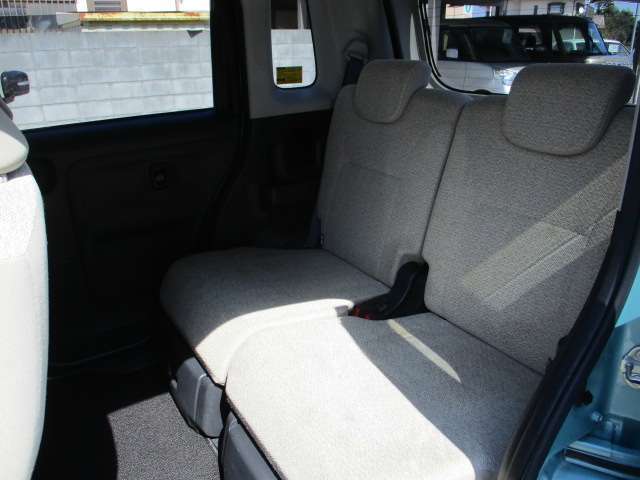 下取り・買取キャンペーン中！軽自動車は最低2万円・普通車は最低3万円をお約束！条件は当店までお持ち込み頂けること！お気軽にご相談ください。