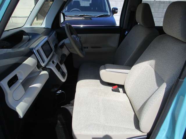 オートローンやカード決済も対応可能！※ローンのご利用には審査が御座います※カードは所定の手数料がかかります※