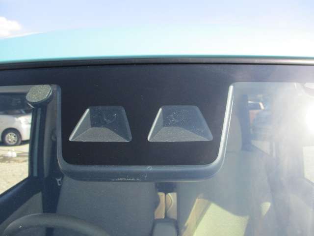 軽バン・軽ワゴン・軽SUV・軽乗用・軽トラック・軽オープンなどなど、軽自動車は何でもお任せください！！お買い得な普通車も在庫致します！