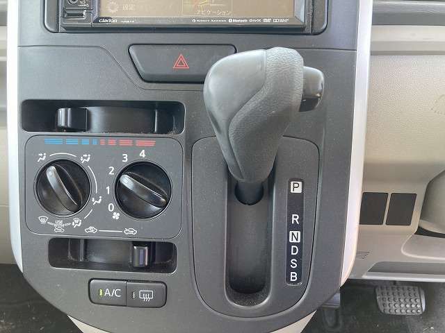 人気車や低価格車はすぐになくなる可能性があります。お早めのご検討、ご来店お待ちしております。