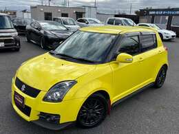 【電車でお越しのお客様】：JR武蔵野線　吉川美南駅よりスタッフがお車で無料送迎致しますのでご来店前にお申出ください。