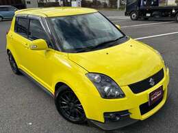 【全国納車OK】遠方販売などのご納車も対応していますのでお気軽にご相談ください。