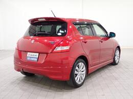 お見積り、ご来店だけでもお気軽にお問い合わせください。