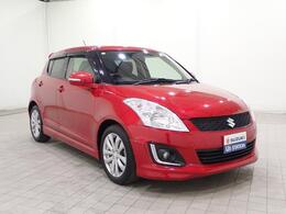 こちらのお車は納車後3カ月間・走行距離3,000kmの保証付き。消耗・劣化部品以外と工場出荷時装着の部品が保証の対象となります。