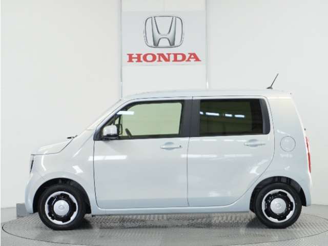 ◆メンテナンスパック（まかせチャオ）◆法定点検や車検、Hondaが推奨する点検に加えて、エンジンオイル・オイルフィルター等の交換をパックにしたのがまかせチャオです。