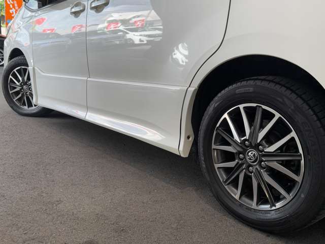 ◆自社工場完備！◆塗装ブース完備！◆積載車完備！☆お客様のご要望にお応えできます！！