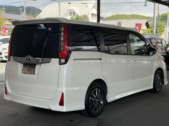 ☆1台限りのお車です！！早いもの勝ち！お問合わせお待ちしています♪まずは現車確認におこしやす。