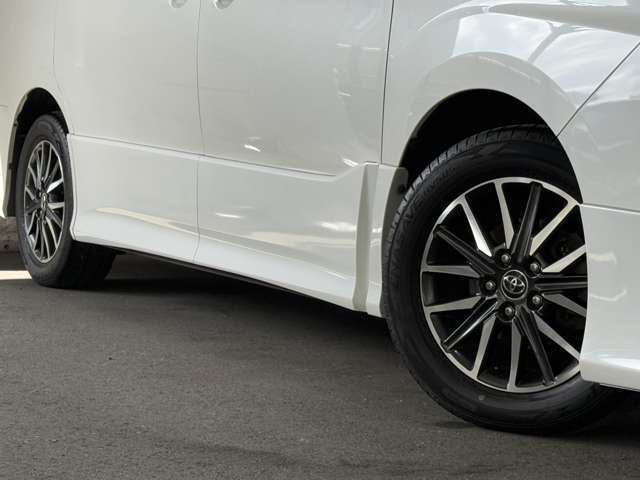 ☆室内も年式以上にキレイです！！更に納車前はクリーニングしてお渡し致します！！