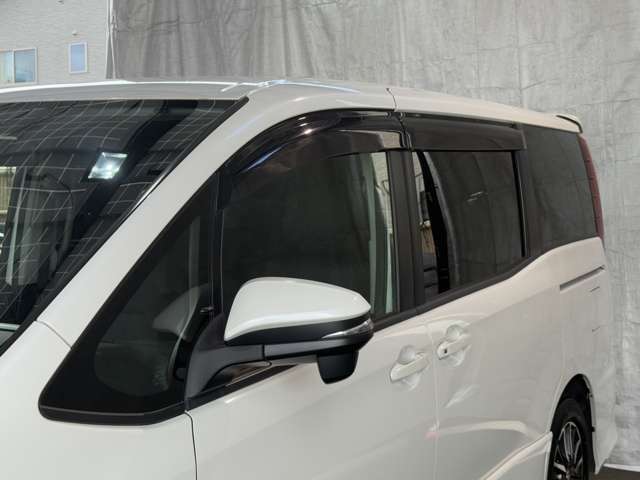 ☆車をキレイに乗りたい方！洗車する時間がない方！必見です！ピカピカにしてお車お渡し致します！ポリマープランもおススメです！